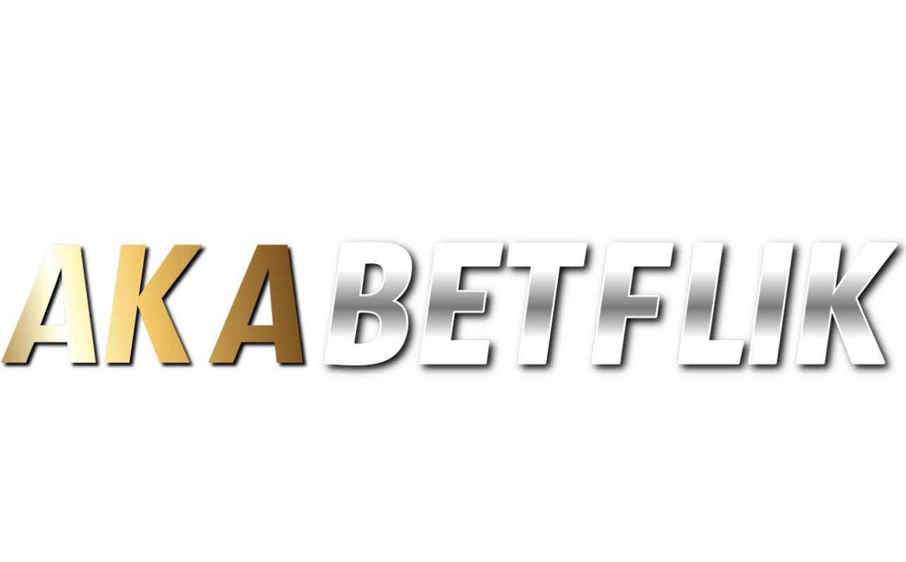 akabetflik.com
